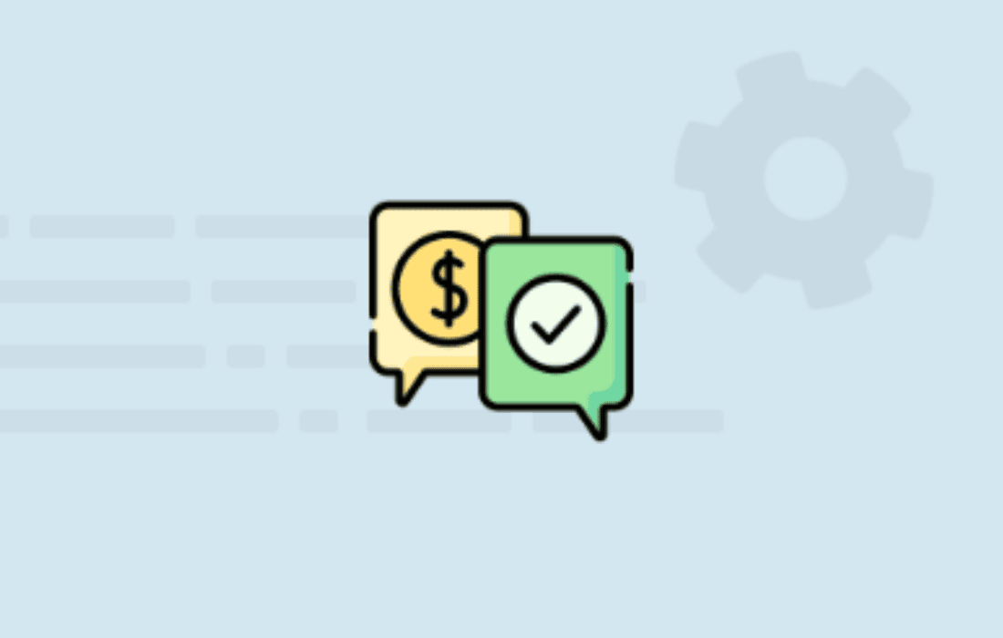 WPC Price Drop Notifier for WooCommerce (Premium)