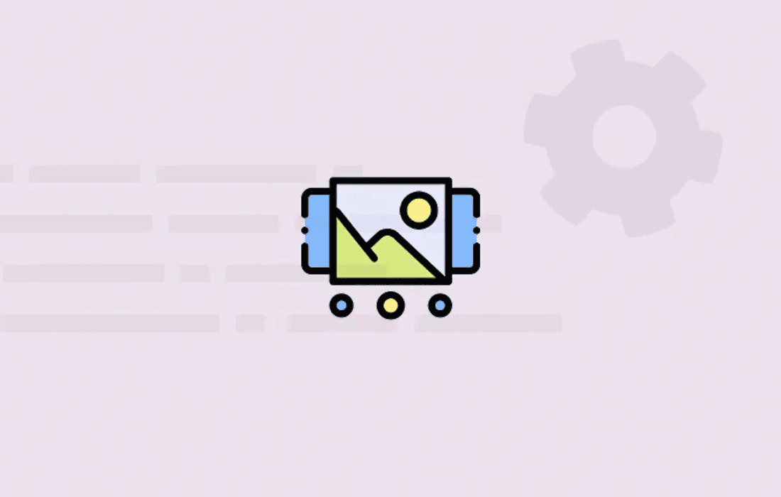 Download WPC Product Image Swap (Premium)