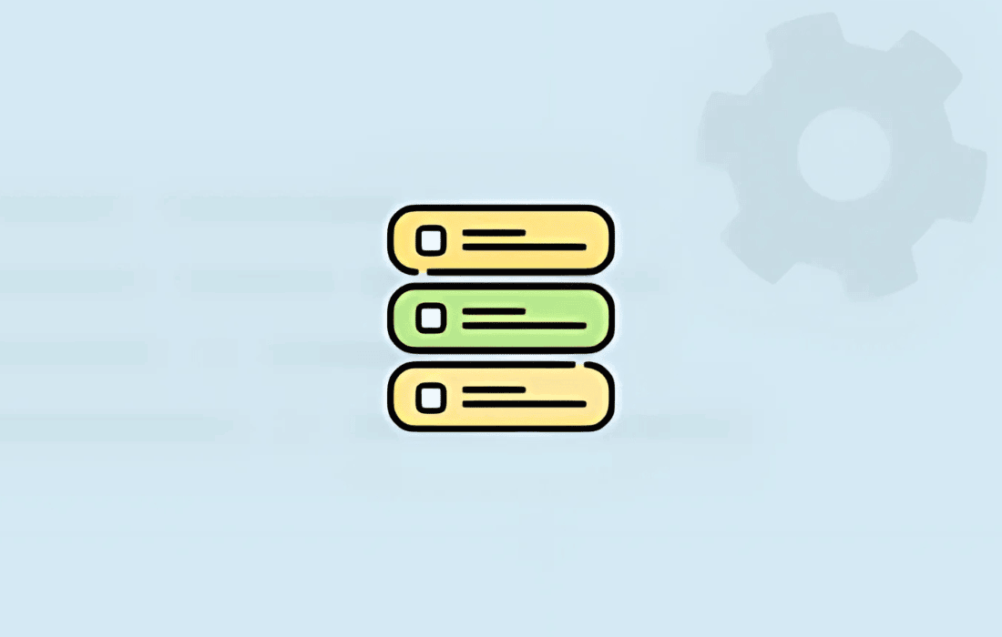 Download WPC Product Options for WooCommerce