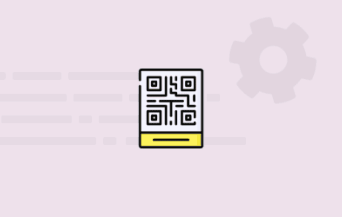 WPC Product QR Code for WooCommerce (Premium)