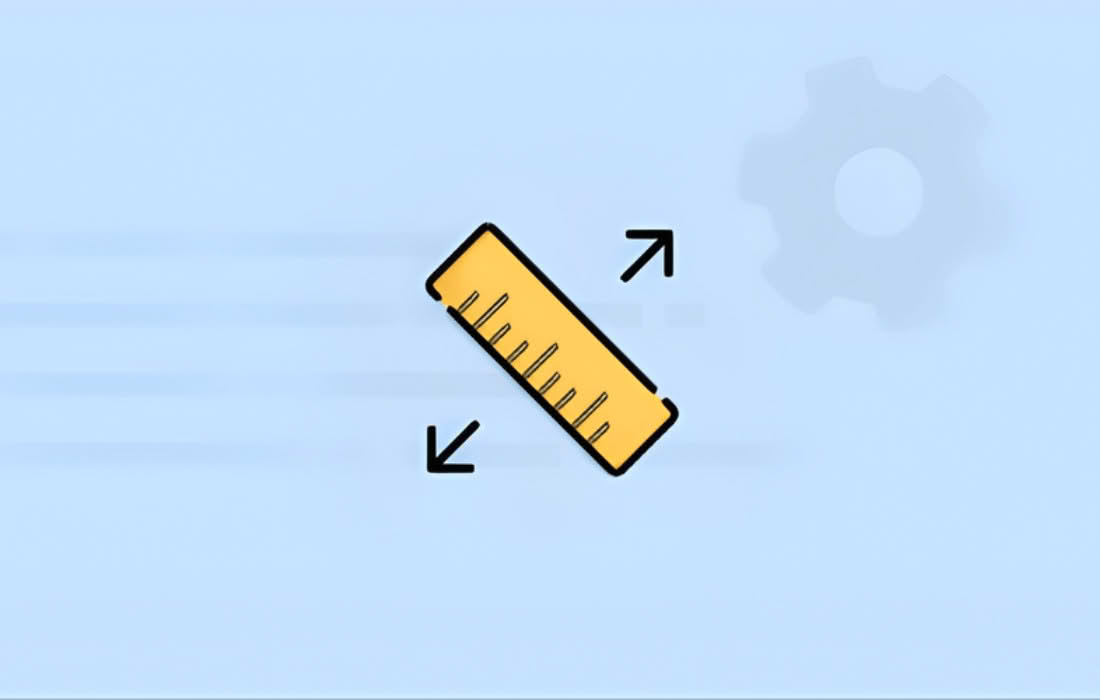 Download WPC Product Size Chart for WooCommerce (Premium)