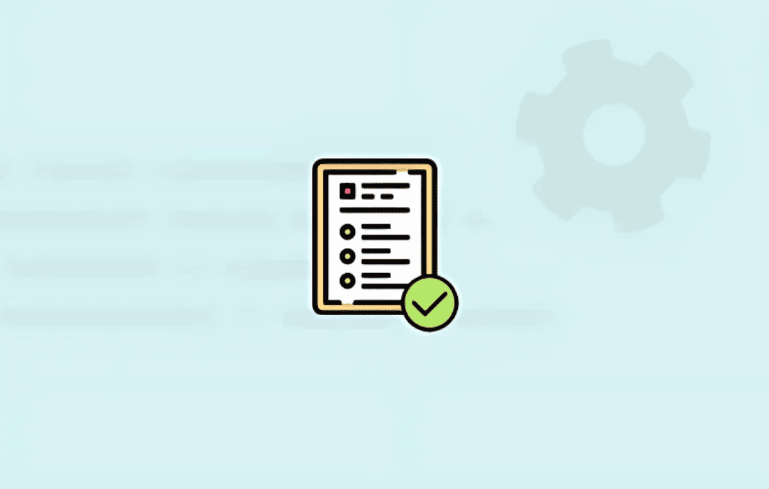 Download WPC Product Table for WooCommerce