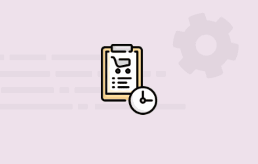 WPC Recurring Orders for WooCommerce (Premium)