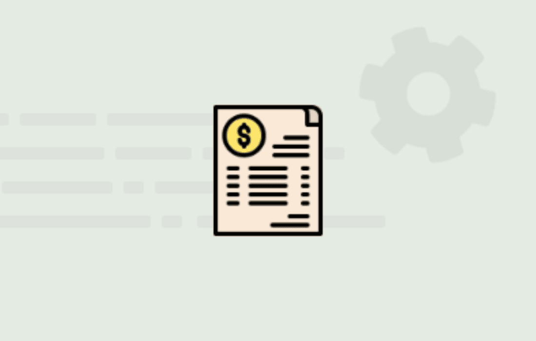 WPC Request a Quote for WooCommerce (Premium)