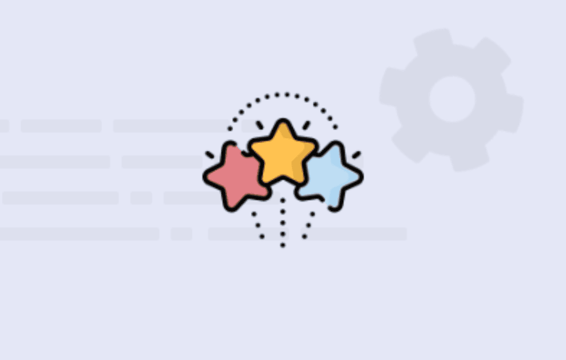 WPC Review Reminder for WooCommerce (Premium)