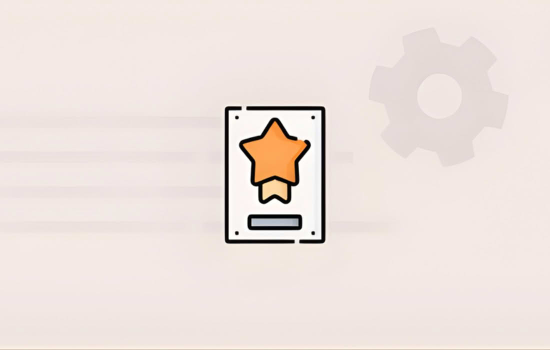 WPC Smart Points & Rewards for WooCommerce (Premium)