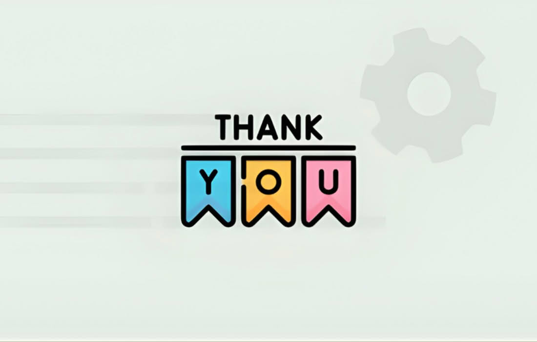 WPC Smart Thank You Page for WooCommerce (Premium)