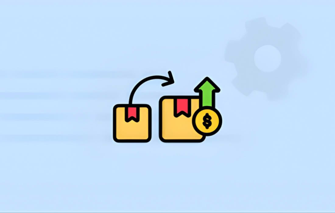 Download WPC Smart Upsell Funnel for WooCommerce (Premium)