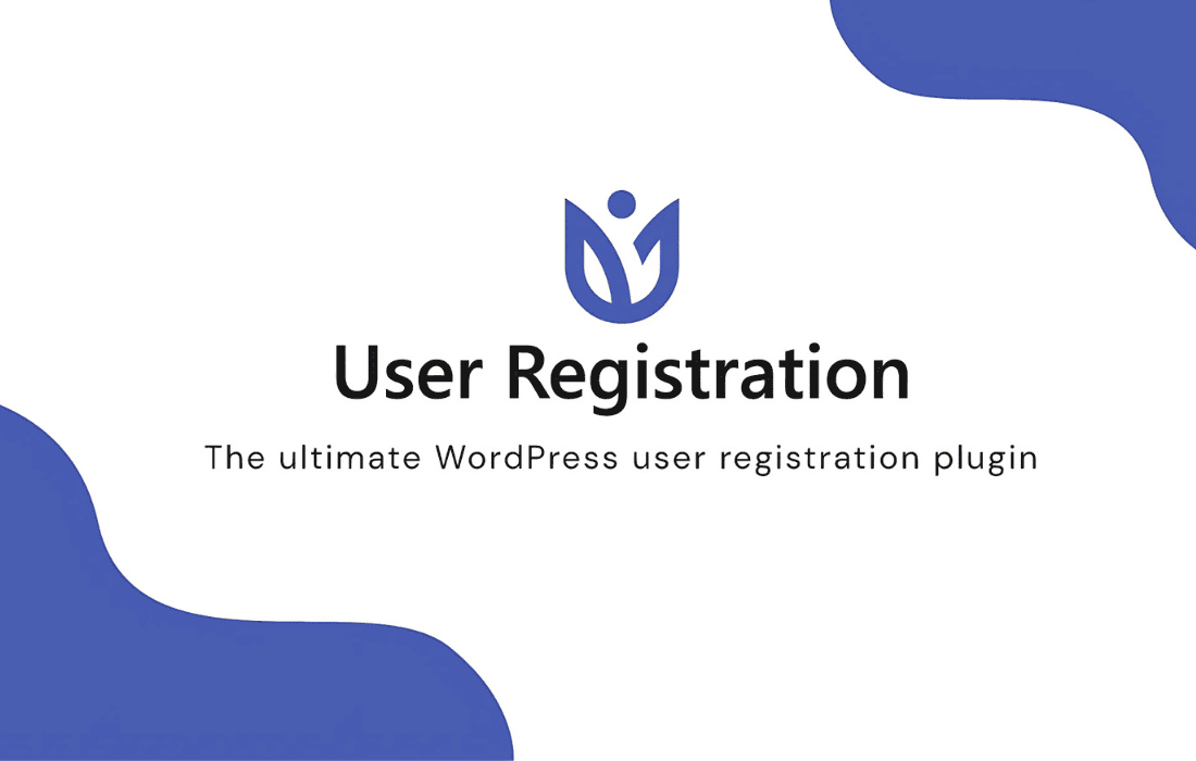 Download WPEverest User Registration Pro