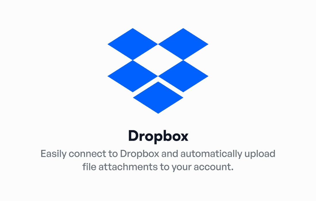 Download WPForms Dropbox GPL WordPress Plugin