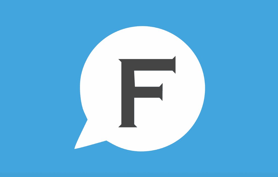 Download wpForo (Activated)