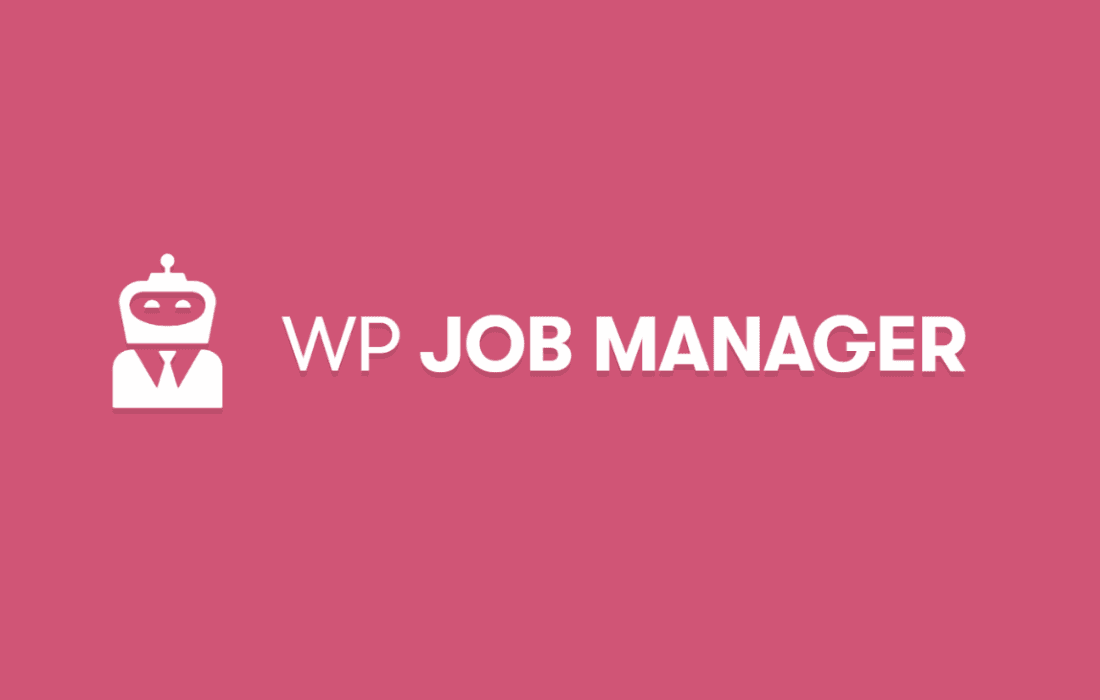 Download WP Job Manager Applications