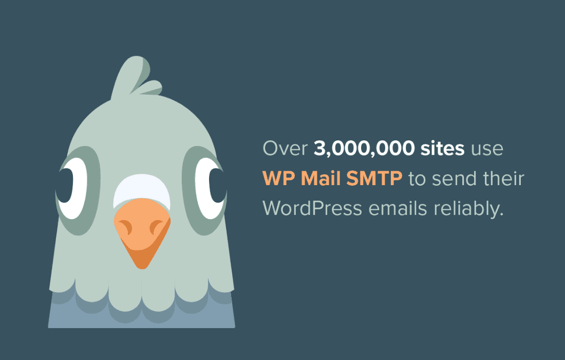 Download WP Mail SMTP Pro
