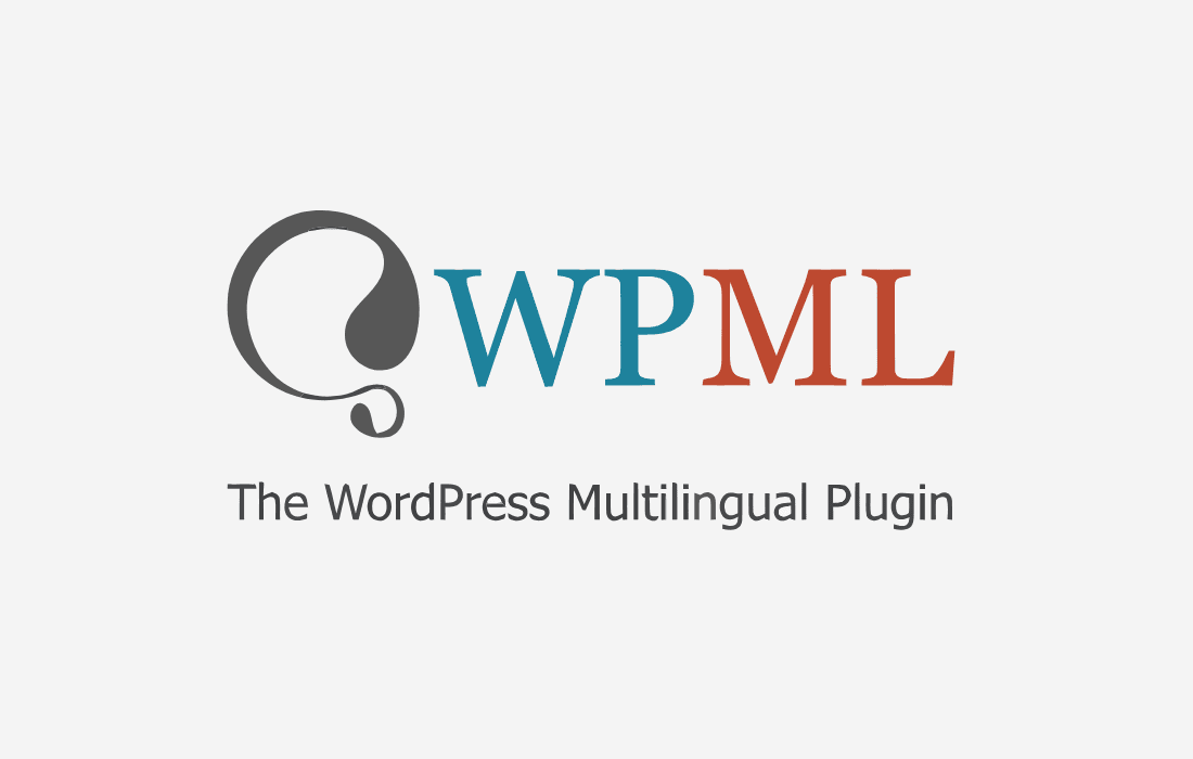 Download WPForms Multilingual