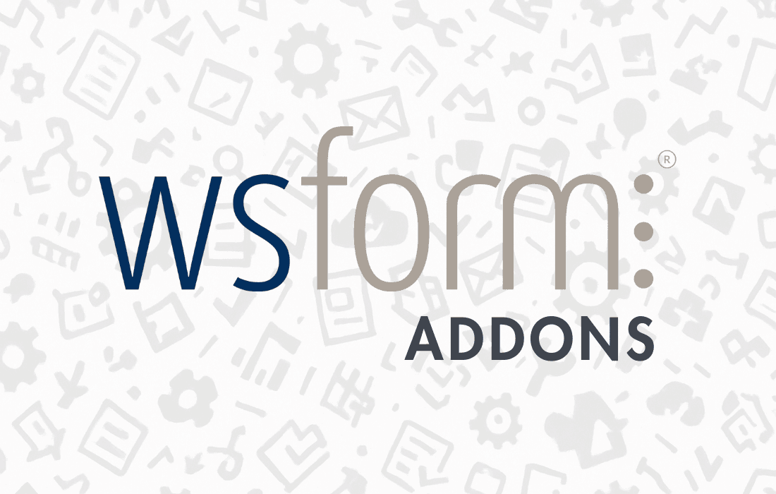 Download WS Form PRO - PayPal Checkout