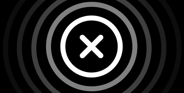 Download X | The Theme GPL WordPress Plugin