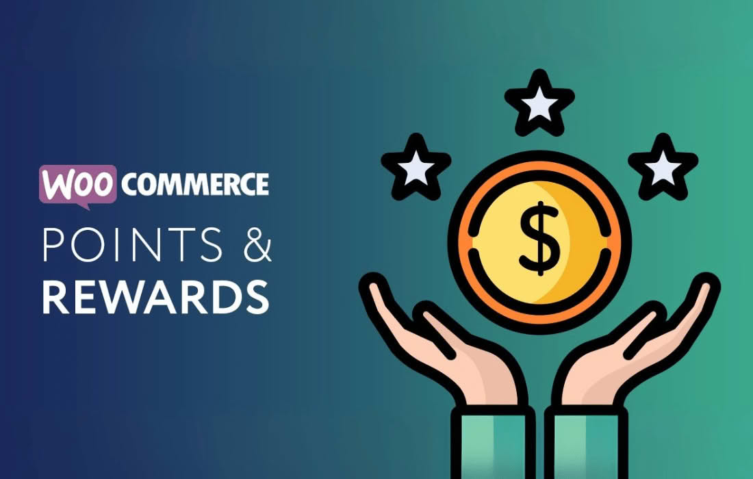 Download XT Points & Rewards for WooCommerce Pro