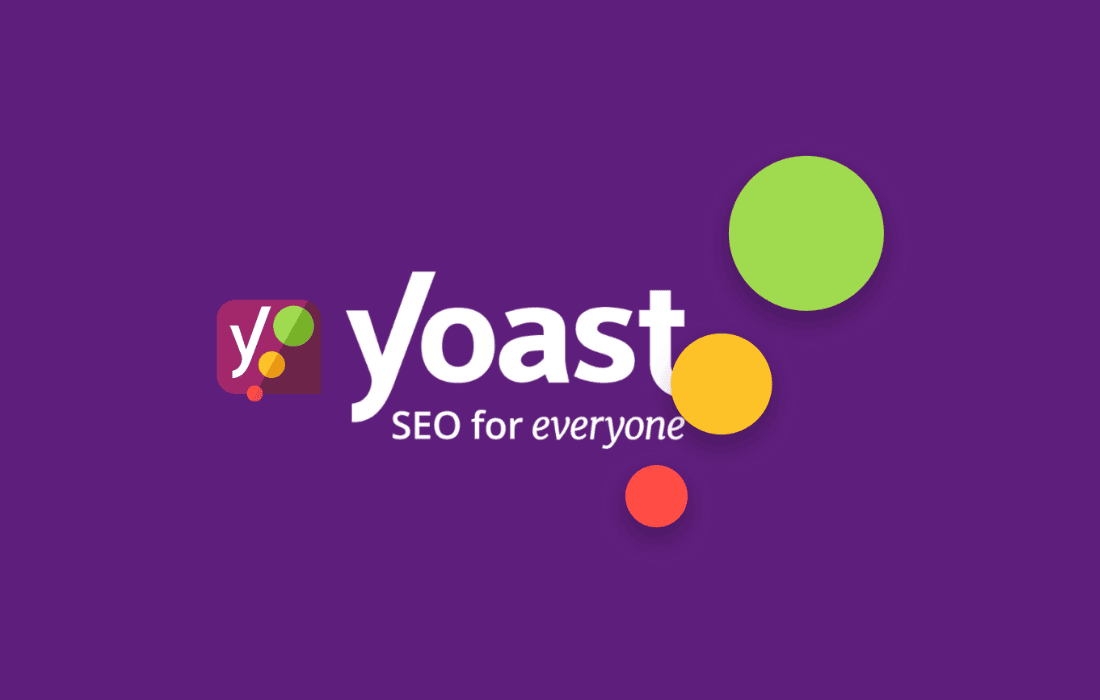 Download Yoast SEO Premium